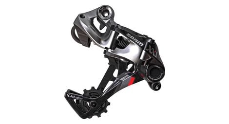 Dérailleur arrière vtt sram xx1 type 2.1 11 speed