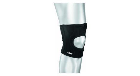 zamst ek 1 knee prosthesis
