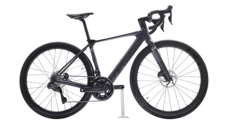 Velo De Route Electrique Orbea Gain M20I Ultegra Di2 2023 Tres Bon Etat