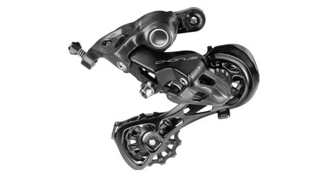 Deragliatore posteriore Campagnolo Chorus 12V