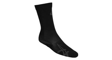 Chaussettes asics compression