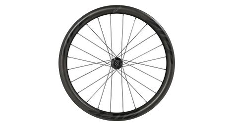 Roue arrière zipp 302 pneu v1 | stickers noir