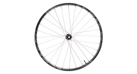 Race face next sl carbon front wheel 29 '' | boost 15x110mm | 2019