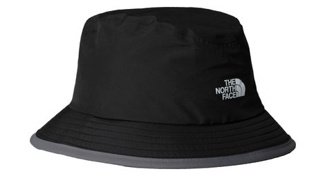 Bob The North Face Antora Negro