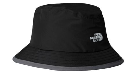 Bob The North Face Antora Schwarz