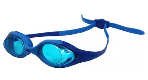 Spider jr - lunettes natation garçon/fille arena