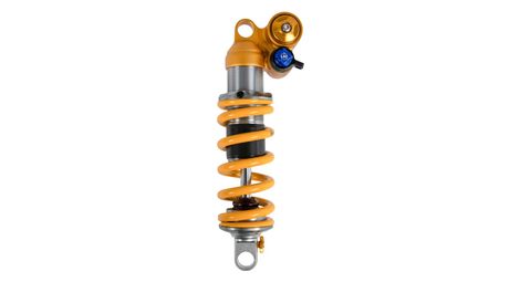 Amortisseur ohlins ttx22m 2 metrique