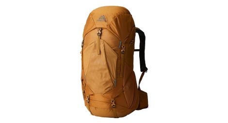 Gregory Stout Hiking Bag 45L Beige