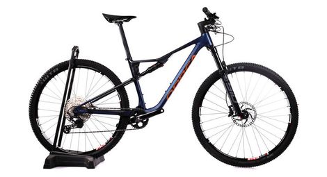 Produit reconditionné · orbea oiz h30 / vtt | très bon état