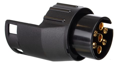 Adaptateur 13-7 broches neatt