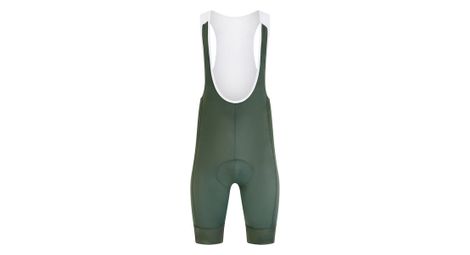 Cuissard de Cyclisme Essentiel pour Homme - Olive