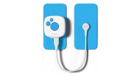 Elettrostimolatore bluetens classic 2