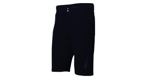 Short bbb element noir