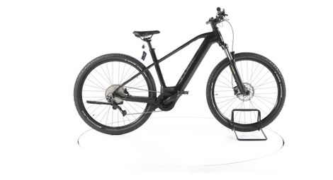 Cube Reaction Hybrid One Velo Electrique 2023 Bon Etat