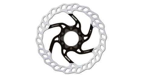 Disque de frein galfer fixed disc wave mtb center-lock