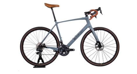 simplon+inissio+gravel+pmax+++velo+gravel+++tres+bon+etat