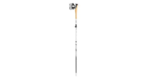 Batons leki cross trail fx superlite compact 100 120cm