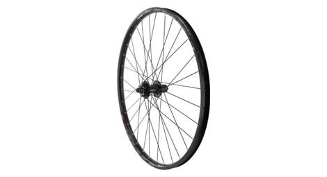mtb wheel 29 maxx 25 disc rear black hub shimano m475 11 10 9v tubeless and tubetype compatible vae all terrain compatible rim ext 31mm