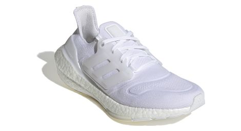 Chaussures de running femme adidas ultraboost 22