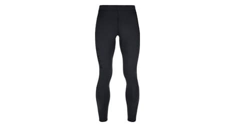 Legging running homme kilpi runner-m