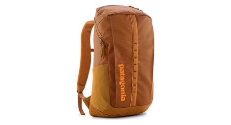 Sac à Dos Patagonia Black Hole 25L Orange