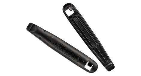 Demonte pneus lezyne power level xl noir