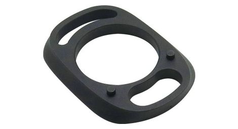 Entretoise de potence fsa ns acr noir