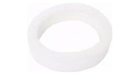 Wss - rs reverb piston backup ring