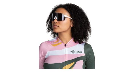 Lunettes de soleil de sport kilpi caraco u