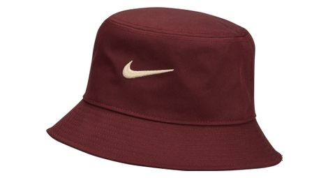 Nike apex unisex bob rood