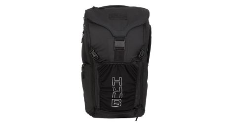 Sac a dos transit huub 24l noir