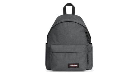 Eastpak Day Pak'r rugzak zwart denim