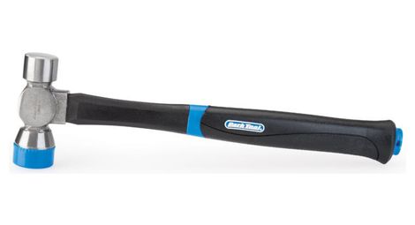 Park Tool HMR-8 8oz Shop Hammer