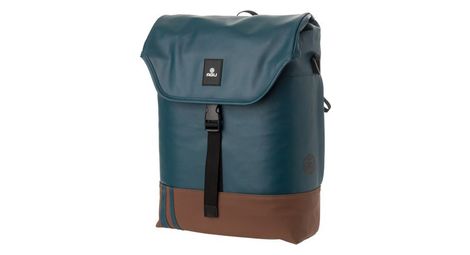 Borsa da portapacchi AGU DWR Single Urban blu