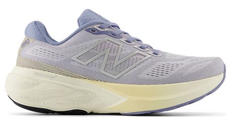 new balance fresh foam x 880 v15 blue white women s running shoes