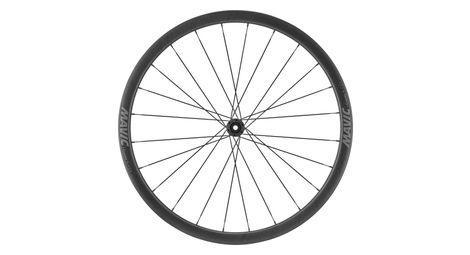 Roue avant mavic cosmic sl 32 disc 700mm | 12x100mm | centerlock