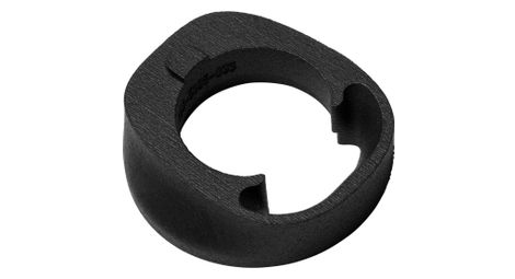 Cône de Roulement Supérieur Enve IN-Route pour Cervélo Áspero / Áspero-5 / Soloist / R5