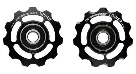 Galet ceramicspeed campagnolo 11v