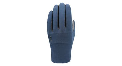 Racer 1927 - union - gants urban - mixte - coloris : 009-marine