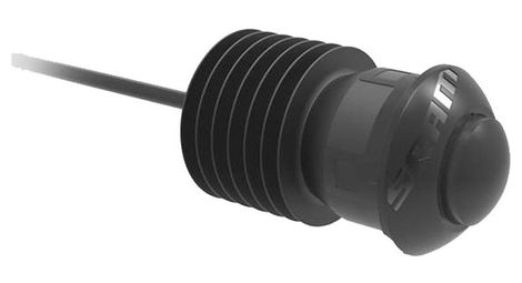 Paire de boutons satellites sram clics 650mm e tap