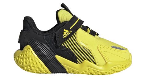 Chaussures baby adidas 4uture runner
