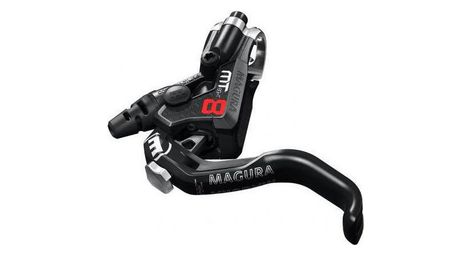 Magura lever mt8 pro hc 2019