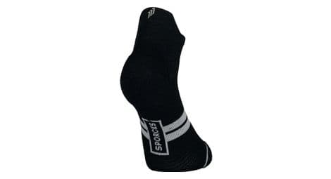 Chaussettes sporcks noosa noir