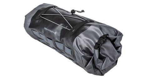 Sacoche de guidon blackburn outpost elite hb roll noir