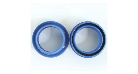 Joints pour fourche enduro bearings fork seals manitou