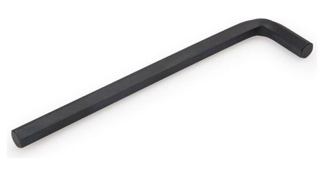 Cle hexagonale 15mm park tool hr 15