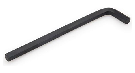 Park Tool HR-15 15mm Hex Wrench