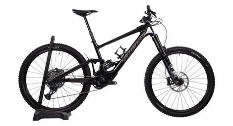 Specialized Turbo Kenevo Sl Comp VTT Electrique Tres Bon Etat