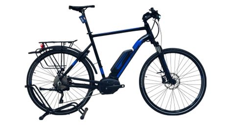 Autry Morrison E 6 0 500 Xt 2019 Velo Electrique Morrison Tres Bon Etat