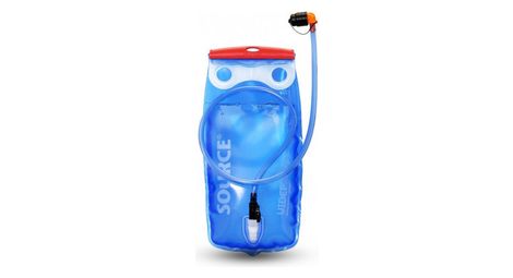 Poche à eau source widepac™ 3l